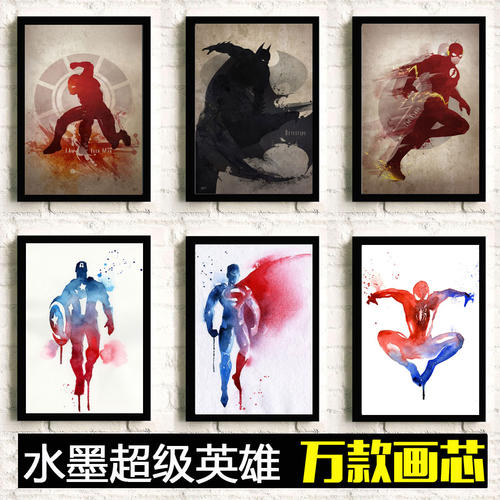 广东省高中毕业证的证书编号是什么