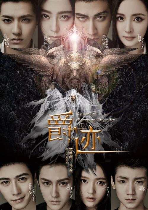 国外大学毕业证编号