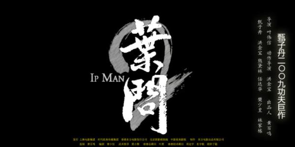 购买假沃里克郡学院文凭毕业证